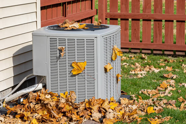Professional HVAC in Port St Lucie, FL