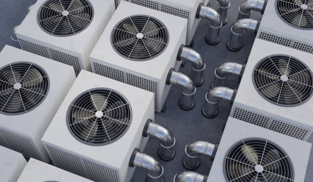 Best Commercial HVAC Repair  in Port St Lucie, FL