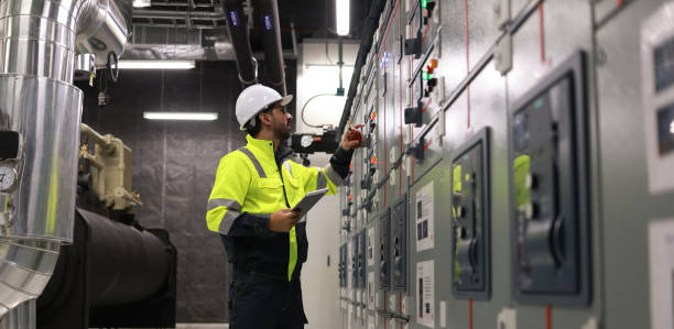 Best HVAC Installation Services  in Port St Lucie, FL